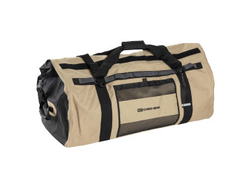 ARB - Saco Cargo Gear Stormproof grande 110L