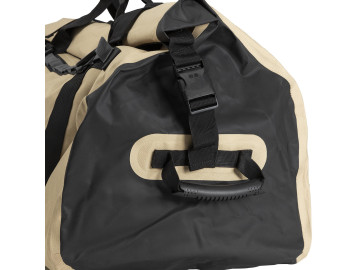 ARB - Saco Cargo Gear Stormproof grande 110L