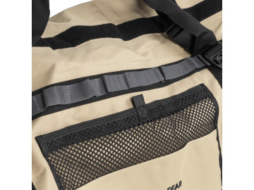 ARB - Saco Cargo Gear Stormproof grande 110L