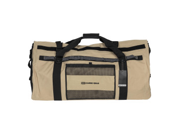 ARB - Saco Cargo Gear Stormproof grande 110L