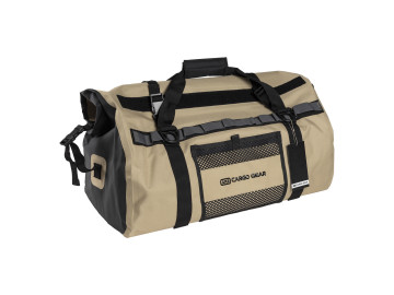 ARB - Saco Cargo Gear Stormproof pequeno 50L