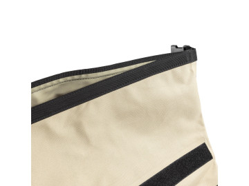 ARB - Saco Cargo Gear Stormproof pequeno 50L