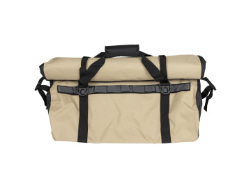 ARB - Saco Cargo Gear Stormproof pequeno 50L