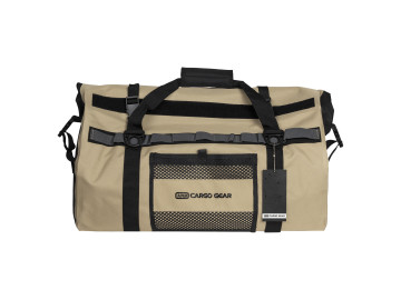 ARB - Saco Cargo Gear Stormproof pequeno 50L
