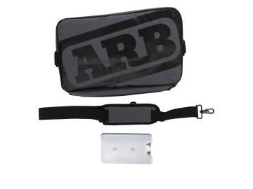 ARB - Saco Cooler SII