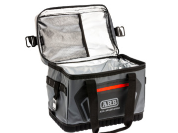 ARB - Saco Cooler SII