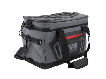 ARB - Saco Cooler SII