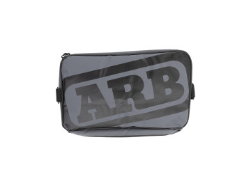 ARB - Saco Cooler SII