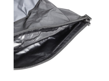 ARB - Saco armazenamento com divisória Cargo Gear III para roda suplente 69L