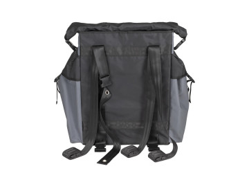ARB - Saco armazenamento com divisória Cargo Gear III para roda suplente 69L