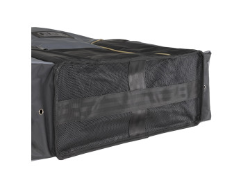 ARB - Saco armazenamento com divisória Cargo Gear III para roda suplente 69L