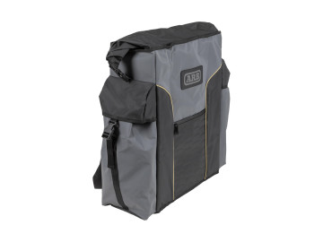 ARB - Saco armazenamento com divisória Cargo Gear III para roda suplente 69L
