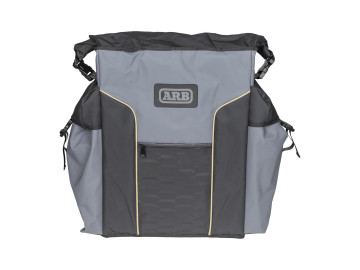 ARB - Saco armazenamento com divisória Cargo Gear III para roda suplente 69L