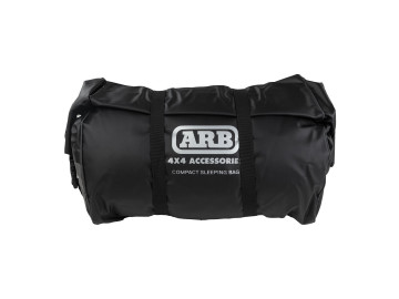 ARB - Saco cama Compact