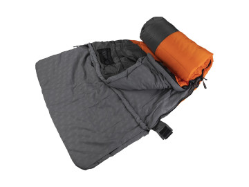 ARB - Saco cama Compact