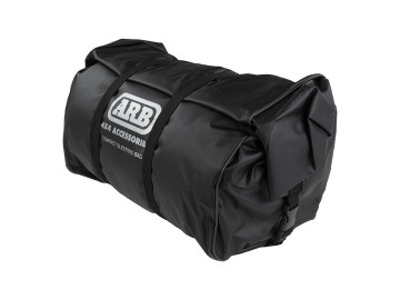 ARB - Saco cama Compact