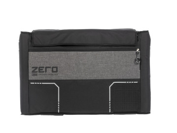 ARB - Saco de transporte térmico para arca Zero 36lts