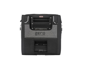 ARB - Saco de transporte térmico para arca Zero 36lts