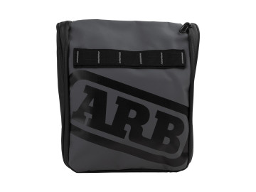 ARB - Saco necessaire