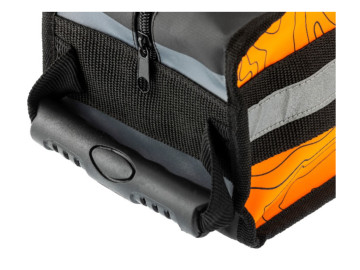 ARB - Saco para acessórios de resgate micro