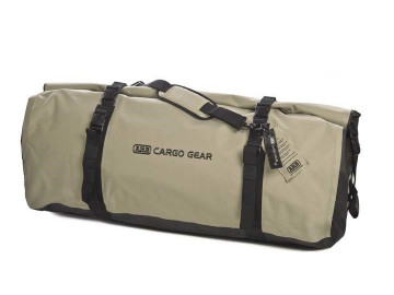 ARB - Saco para tenda Skydome dupla