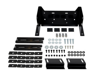 ARB - Suporte universal para compressor