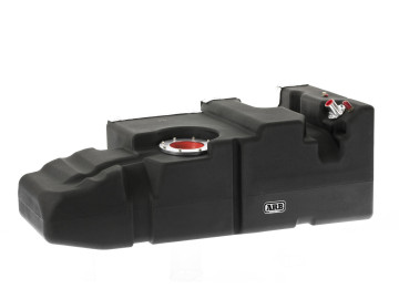 ARB - Tanque de combustível ARB Frontier 145lts