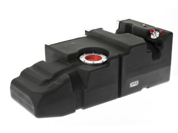 ARB - Tanque de combustível ARB Frontier 145lts