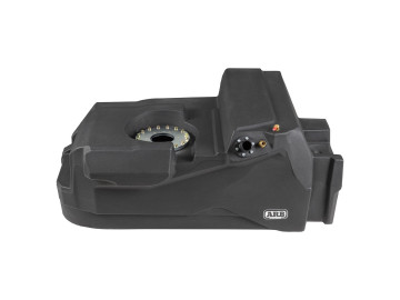 ARB - Tanque de combustível ARB Frontier L200, pós 2006, 120lts