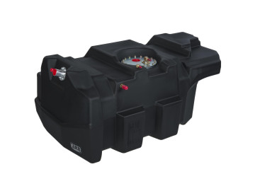 ARB - Tanque de combustível ARB Frontier Land Cruiser 200, 185lts