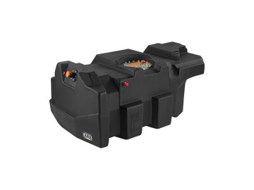 ARB - Tanque de combustível ARB Frontier Land Cruiser 200, 185lts
