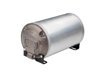 ARB - Tanque em alumínio 4lts