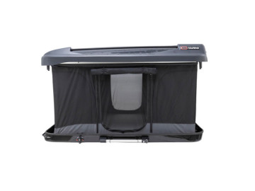 ARB - Tenda Altitude