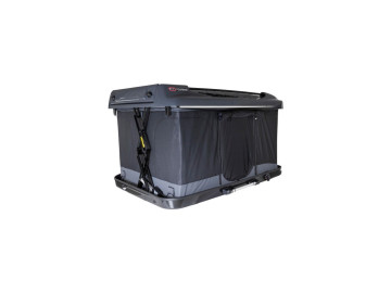 ARB - Tenda Altitude