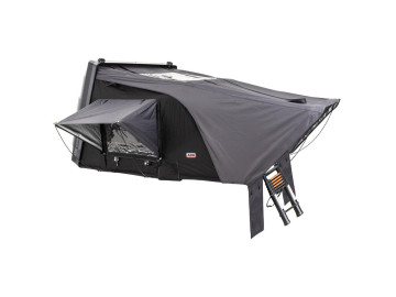 ARB - Tenda Esperance V2