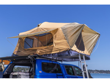 ARB - Tenda Flinders