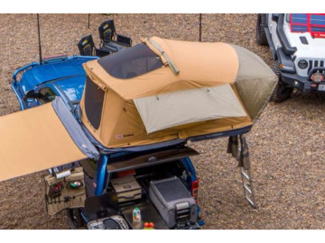 ARB - Tenda Flinders