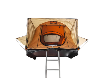 ARB - Tenda Flinders