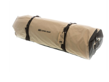 ARB - Tenda Skydome dupla 2150x1400