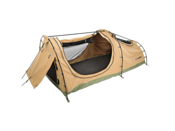 ARB - Tenda Skydome dupla 2150x1400