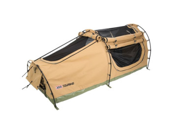 ARB - Tenda Skydome dupla 2150x1400