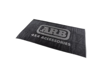 ARB - Toalha