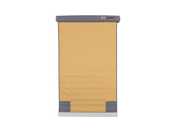 ARB - Toldo com cobertura em PVC 1250x2100