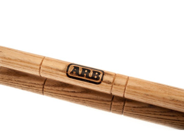 ARB - Tostadeira