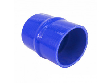 Acoplamento de cotovelo 63MM