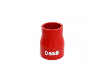  Acoplamento redutor - reto 57MMx76MM