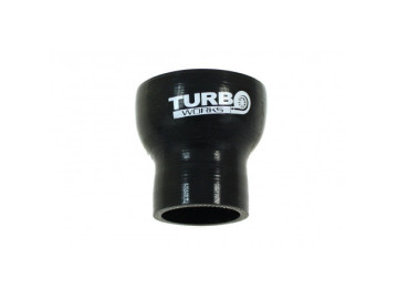 Acoplamento redutor - reto 57MMx76MM