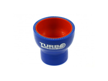  Acoplamento redutor - reto 57MMx76MM