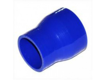 Acoplamento redutor - reto 63MMx89MM