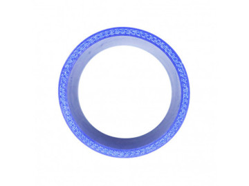 Acoplamento redutor - reto 67MMx76MM